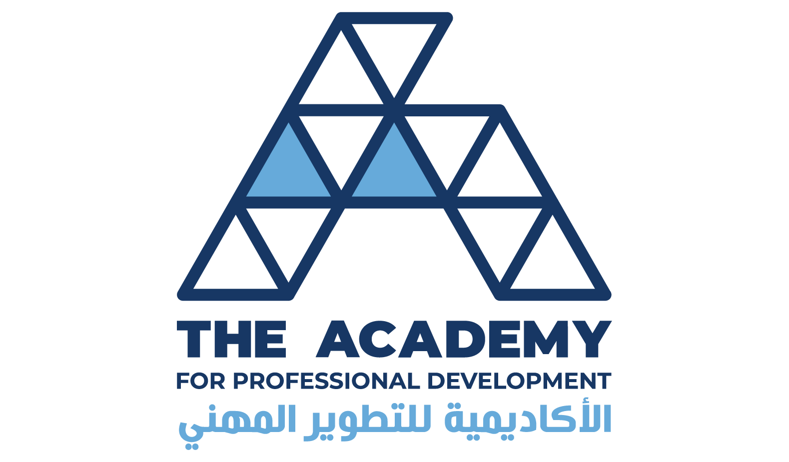 The Academy | MCBS