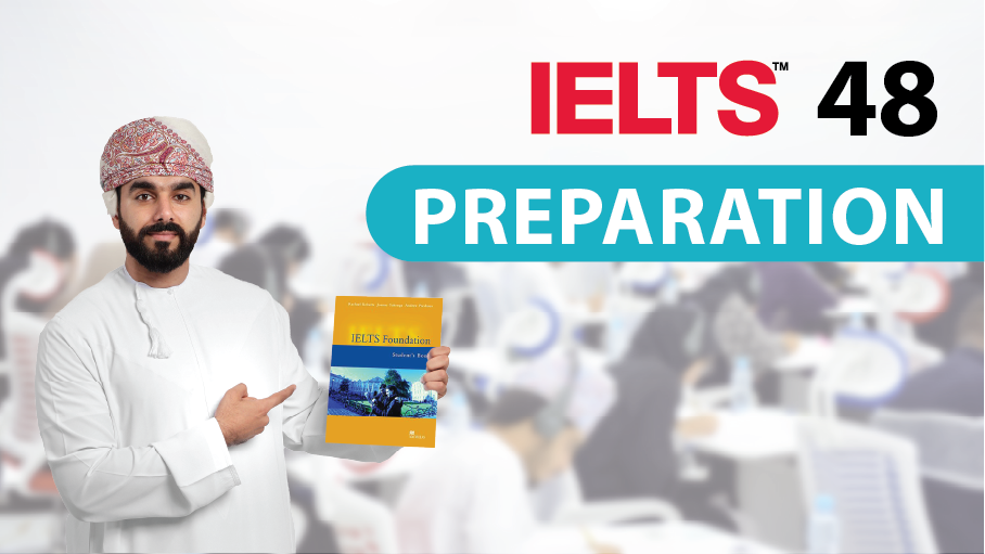 IELTS24