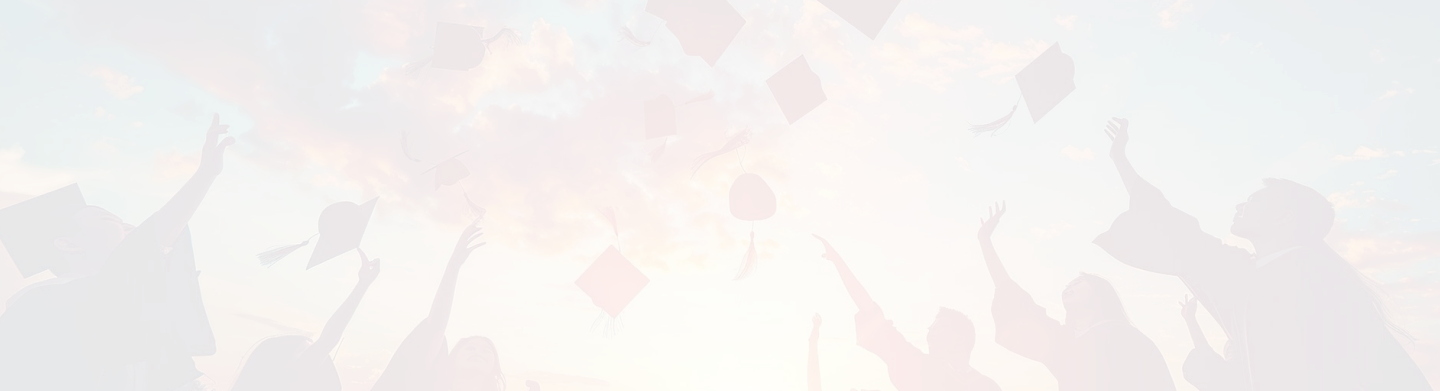 IELTS24