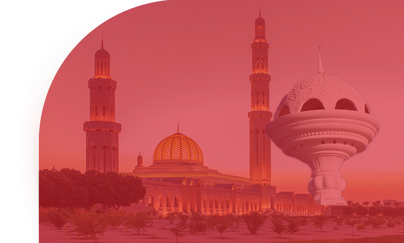 side bg