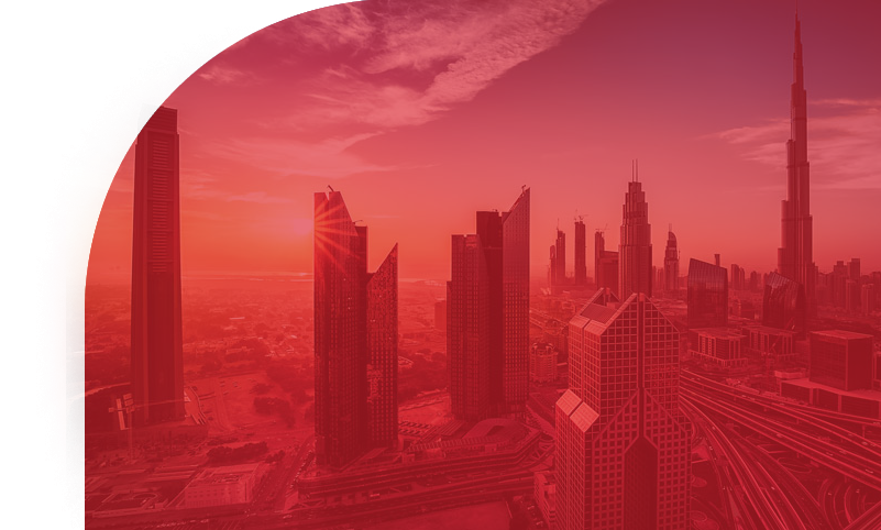 side bg