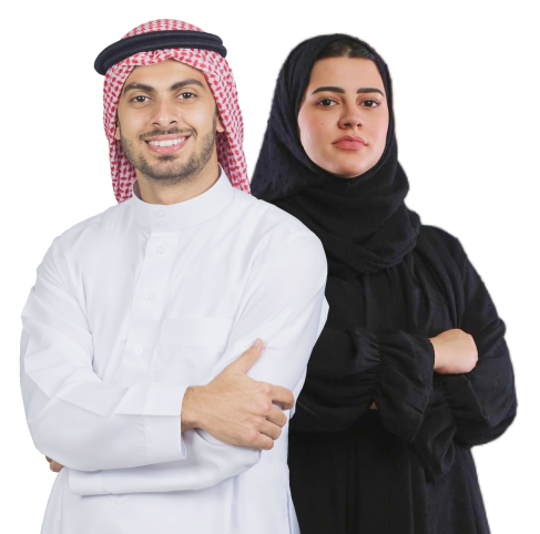 IELTS24