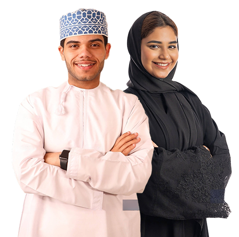 IELTS24