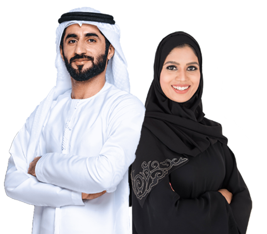 IELTS24