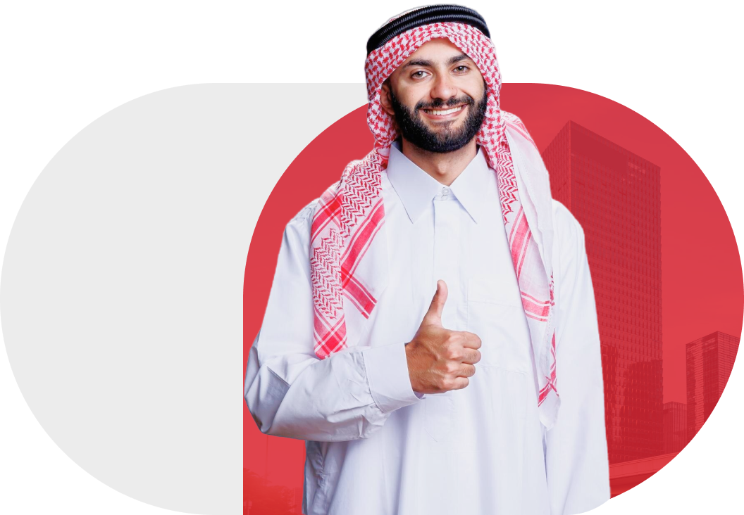IELTS24
