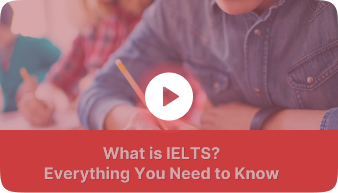 IELTS24