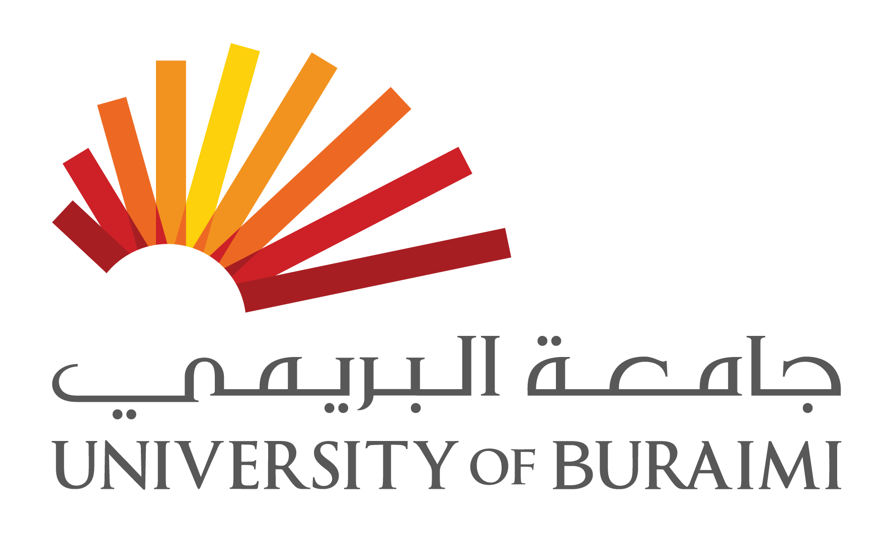 University of Buraimi