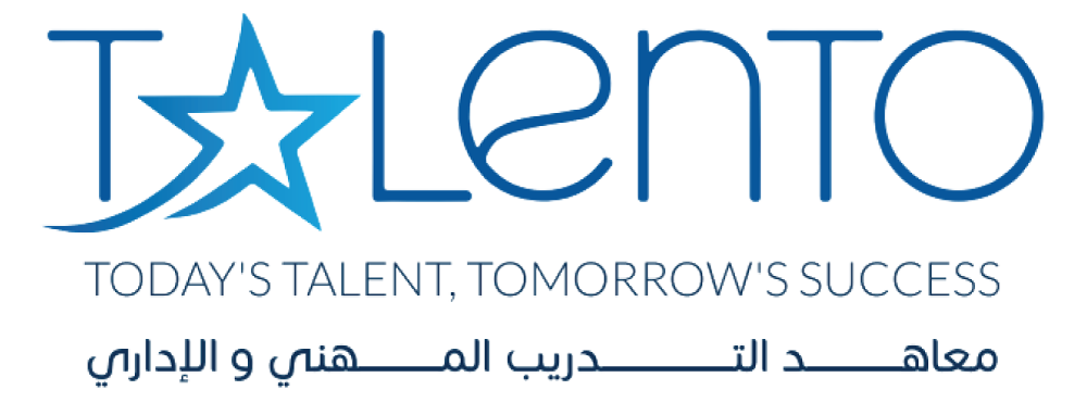 Talento Institute 