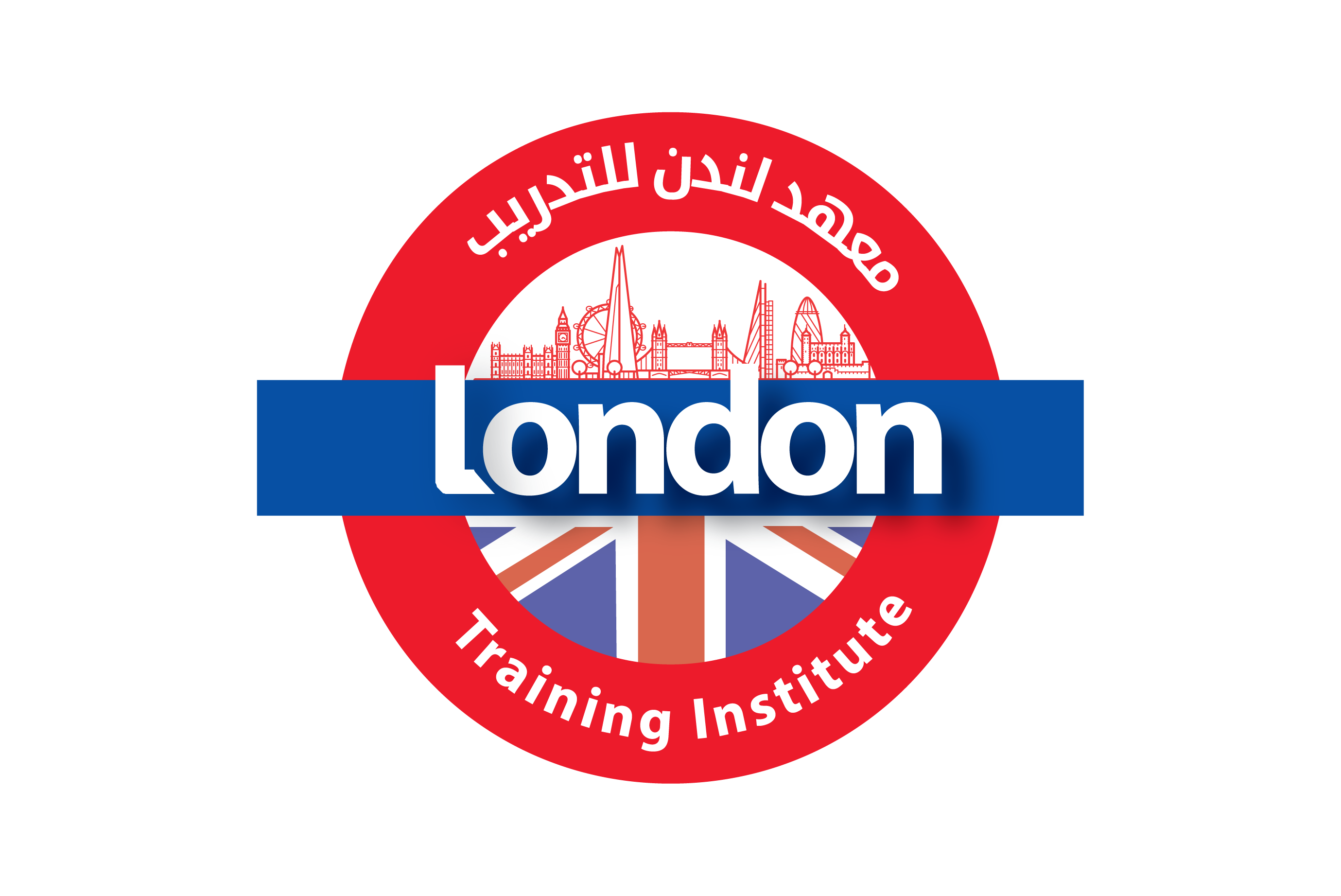 Sawary Center 